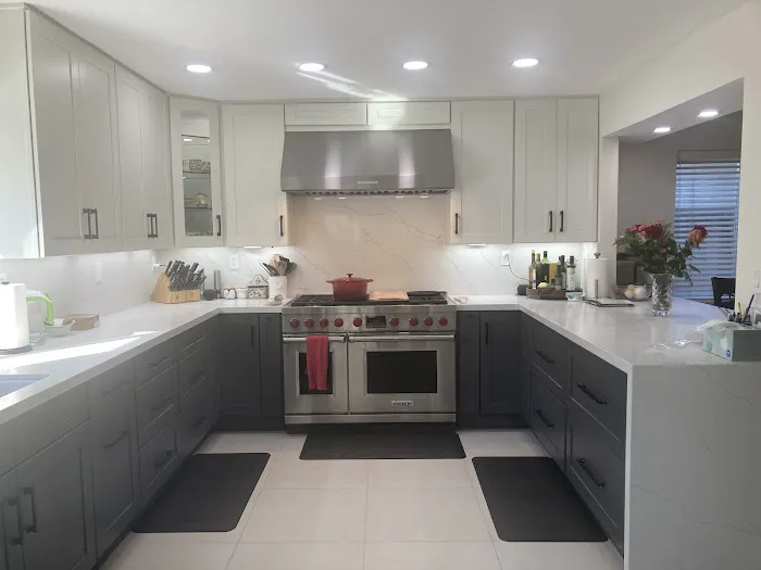 Laguna Bay Developing Picture 8