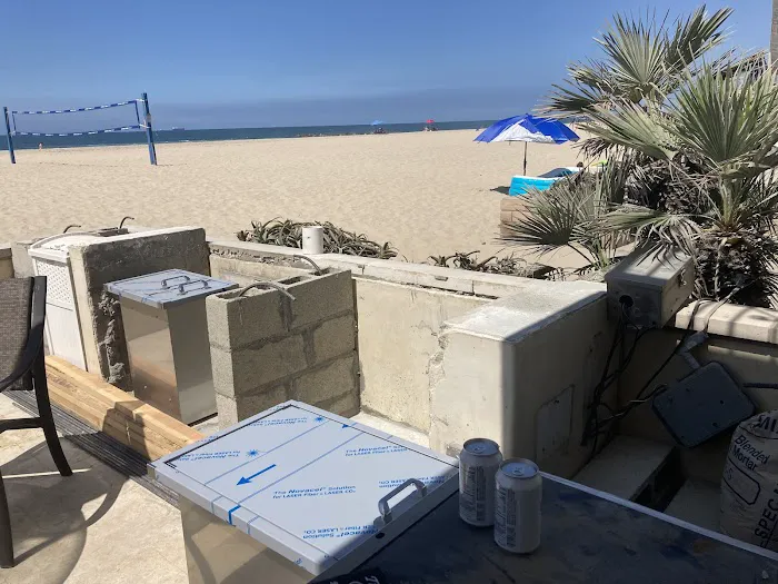 Laguna Bay Developing Picture 7