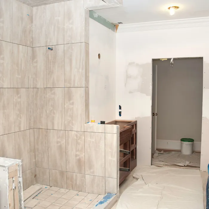 Laguna Bay Developing Picture 9