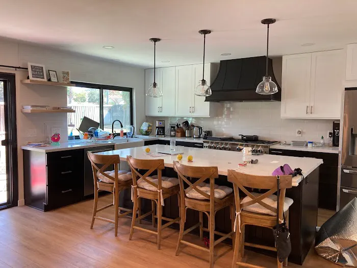 Laguna Bay Developing Picture 10