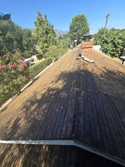 Aydenroofing Picture 1
