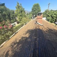 Aydenroofing ico