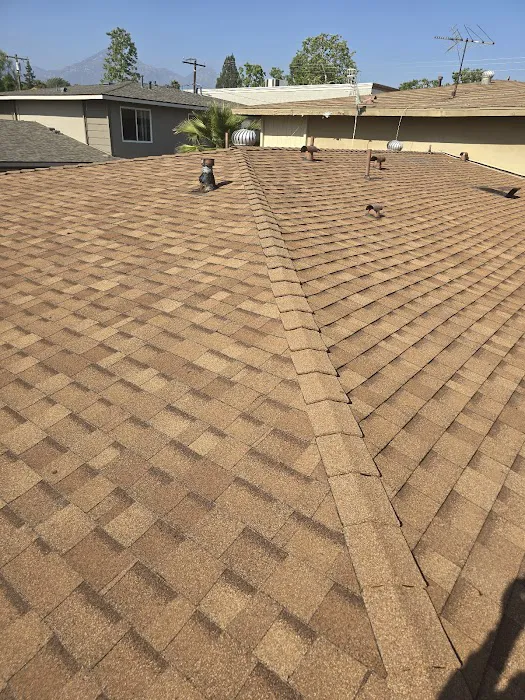 Aydenroofing Picture 3