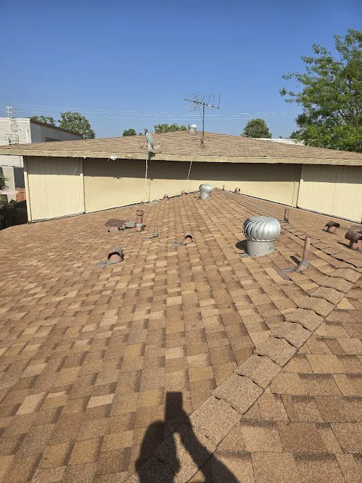 Aydenroofing Picture 5