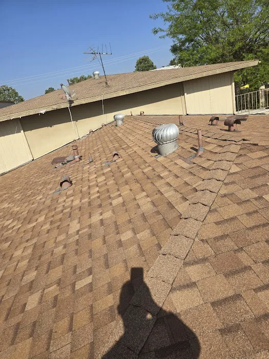 Aydenroofing Picture 4