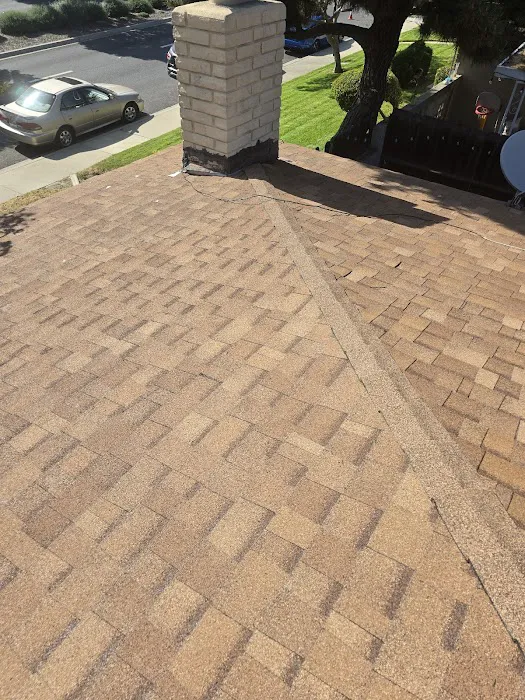 Aydenroofing Picture 6
