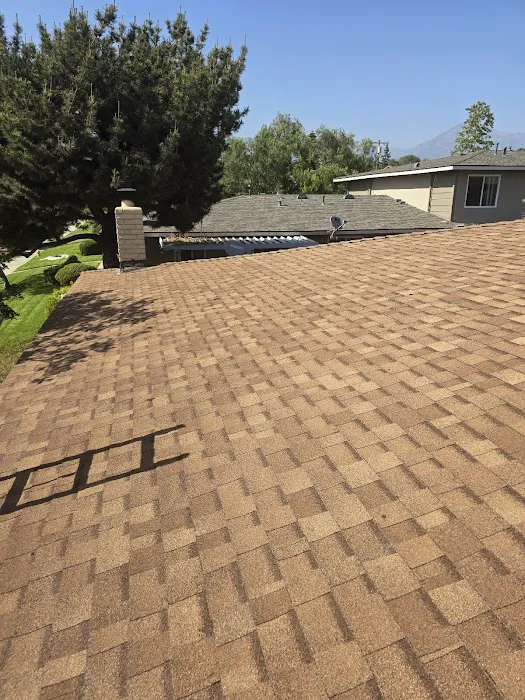 Aydenroofing Picture 7