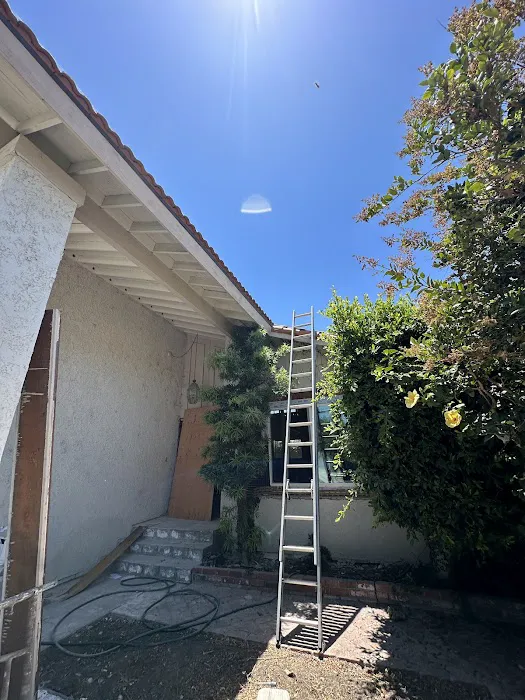 Suni Roofing INC Picture 3