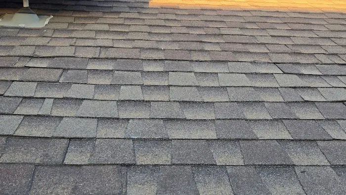 Suni Roofing INC Picture 7