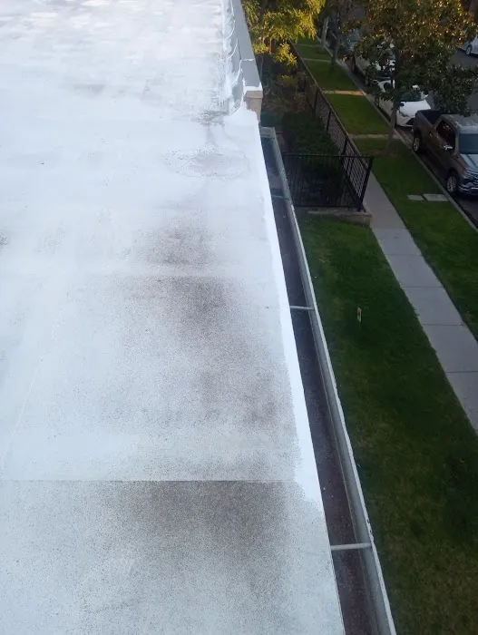 Suni Roofing INC Picture 9