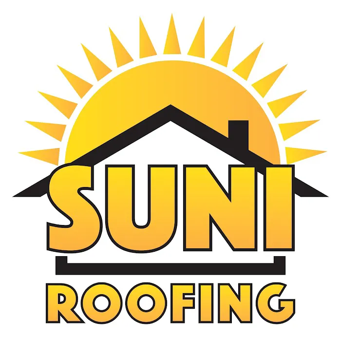 Suni Roofing INC Picture 10