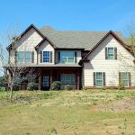 Paul Roofing Services