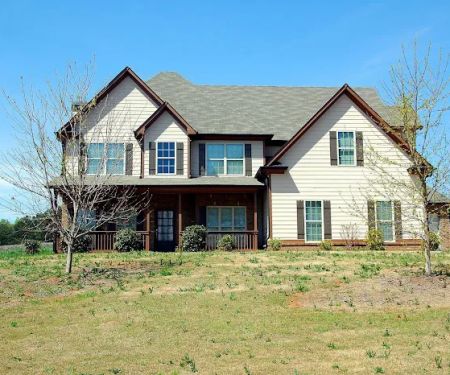 Paul Roofing Services