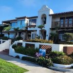 Tougher Roofing Solution