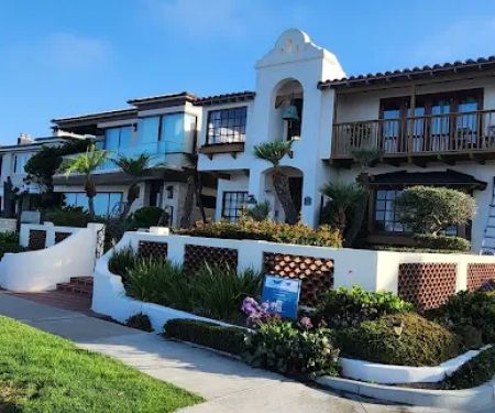 Tougher Roofing Solution