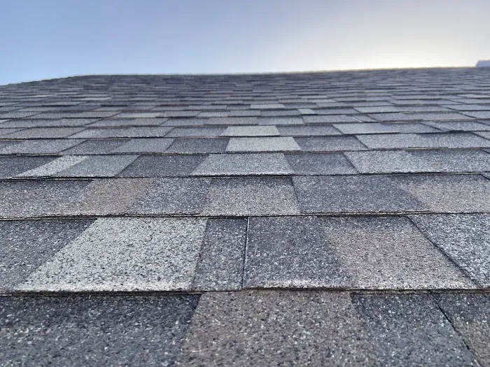 J D Roofing Company Picture 1