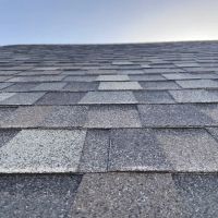 J D Roofing Company ico