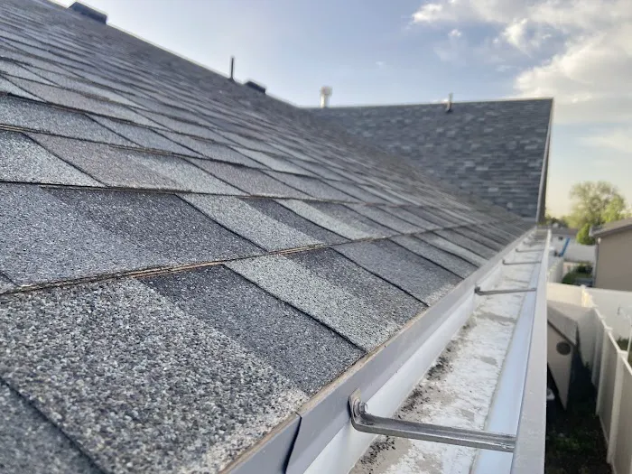 J D Roofing Company Picture 8