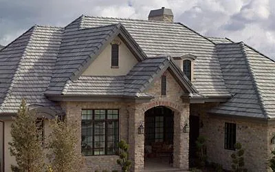 J D Roofing Company Picture 9