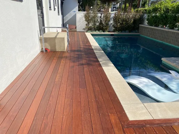 LA Decks Picture 3