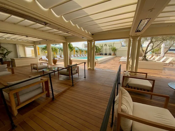 LA Decks Picture 6