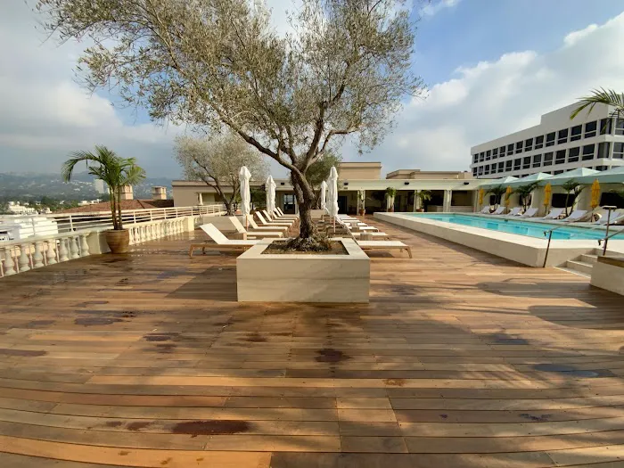 LA Decks Picture 8