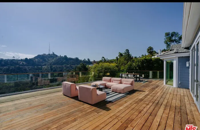 LA Decks Picture 10