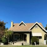 Northwood Roofing Inc.