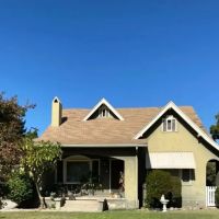 Northwood Roofing Inc. ico