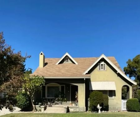 Northwood Roofing Inc.