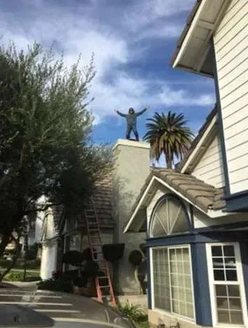 Northwood Roofing Inc. Picture 8