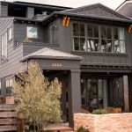 LaMaison Construction, Inc.