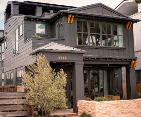 LaMaison Construction, Inc.