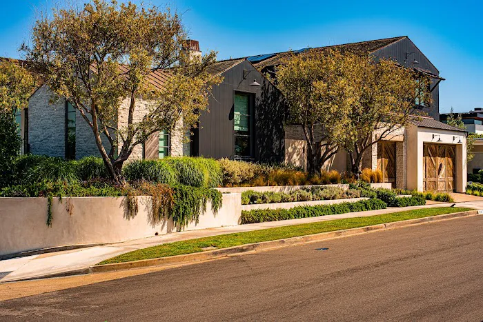 LaMaison Construction, Inc. Picture 3