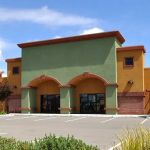 Bottom Dollar Roofing Co.