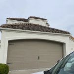 Ron Romero & Son Painting