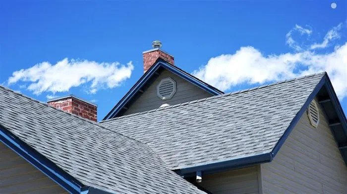 El Monte Roofing Contractors Picture 3