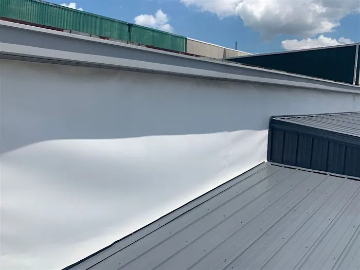 El Monte Roofing Contractors Picture 2