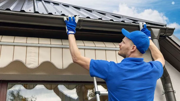 El Monte Roofing Contractors Picture 8