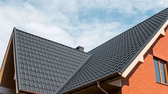El Monte Roofing Contractors Picture 7