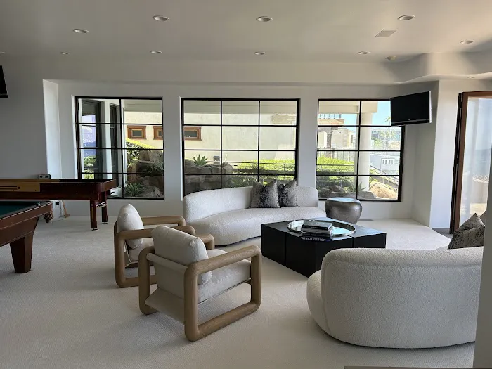 Window HQ Picture 3