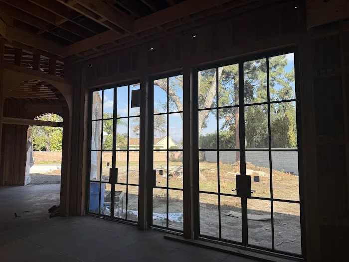 Window HQ Picture 1