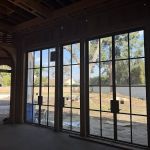 Window HQ