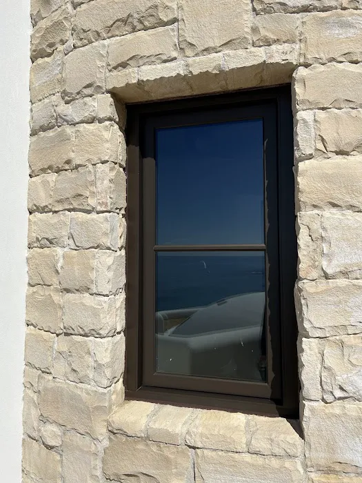 Window HQ Picture 4