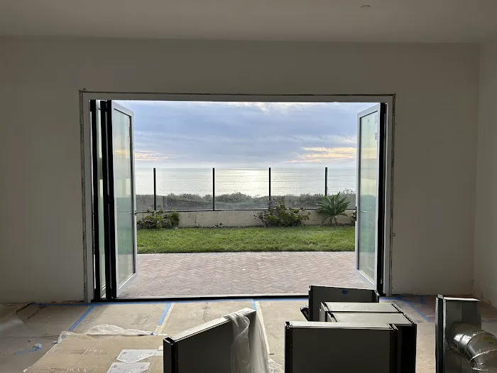 Window HQ Picture 6