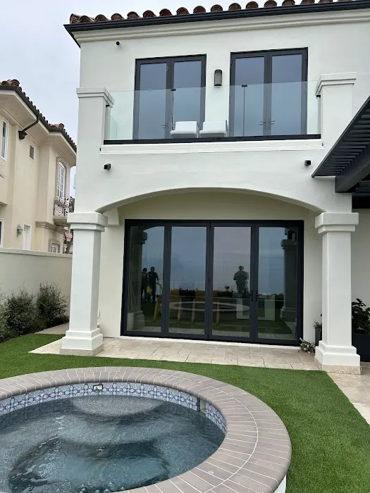 Window HQ Picture 8