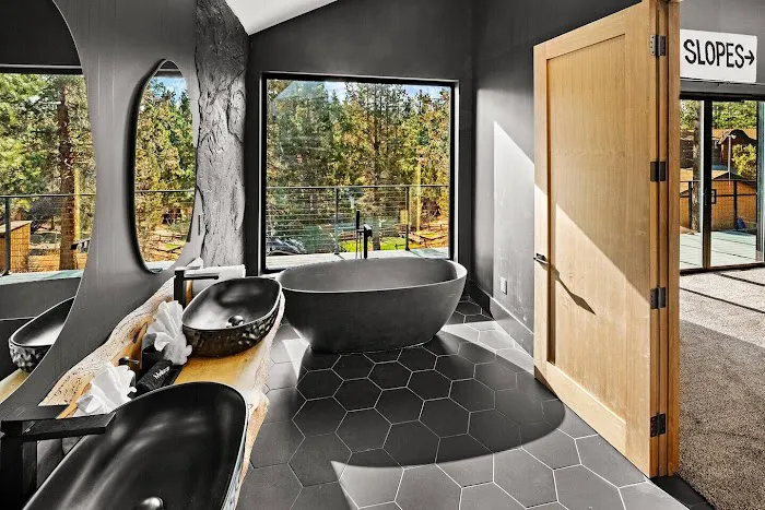 Window HQ Picture 10