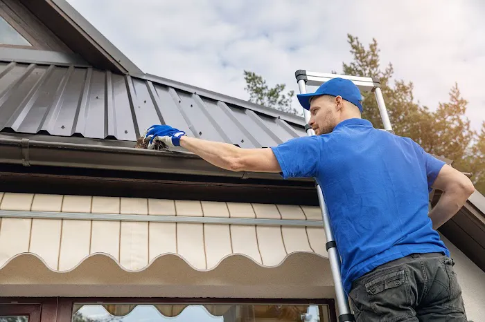 Roofing America Picture 6