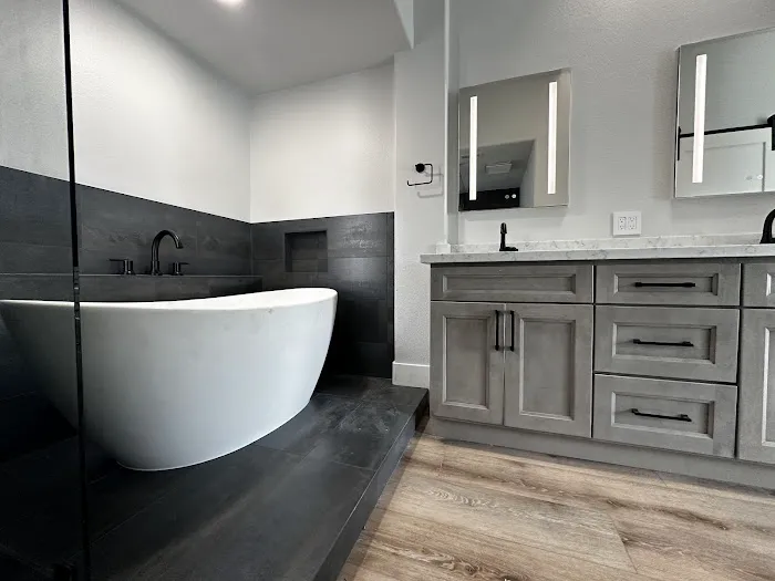 JEM Remodel & Construction Inc Picture 1