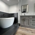 JEM Remodel & Construction Inc